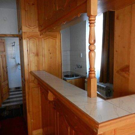 Damianka Guest House Bansko Quarto foto